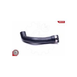 Turbócső ; NISSAN QASHQAI II 1.2 DIG-T ; 144604EJ0C