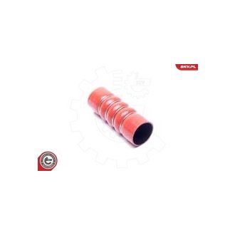 Turbócső ; CITROEN C4 1.6 HDIDS3 ; 1440N5