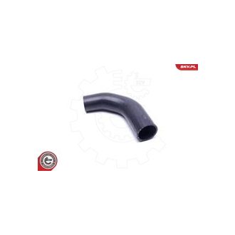 Turbócső ; FIAT Punto Evo 1.4 T-JET ; 51838614