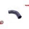 Turbócső ; FIAT Punto Evo 1.4 T-JET ; 51838614
