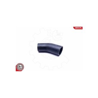 Turbócső ; FIAT Punto Evo 1.4 T-JET ; 51838614