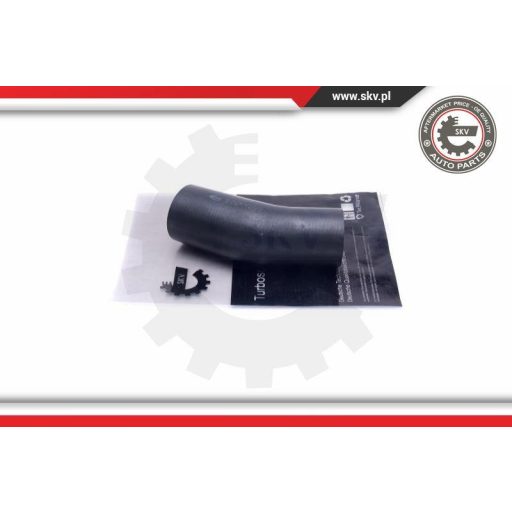 Turbócső ; FIAT Punto Evo 1.4 T-JET ; 51838614