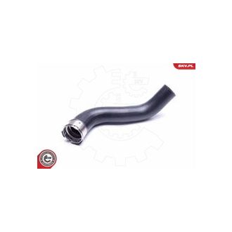 Turbócső ; OPEL Mokka X 1.7 CDTI ; 95194143