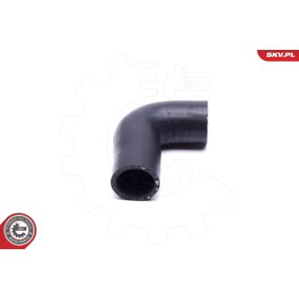   Turbócső ; ALFA ROMEO Mito 1.3 MJTD FIAT Punto 1.3 D Multijet ; 51785735
