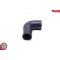 Turbócső ; ALFA ROMEO Mito 1.3 MJTD FIAT Punto 1.3 D Multijet ; 51785735