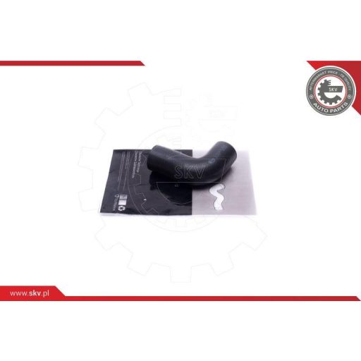 Turbócső ; ALFA ROMEO Mito 1.3 MJTD FIAT Punto 1.3 D Multijet ; 51785735