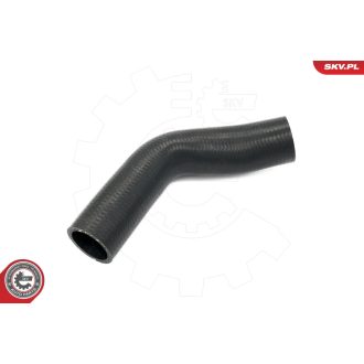   Turbócső ; ALFA ROMEO Mito 1.3 MJTD FIAT Punto 1.3 D Multijet ; 55703081