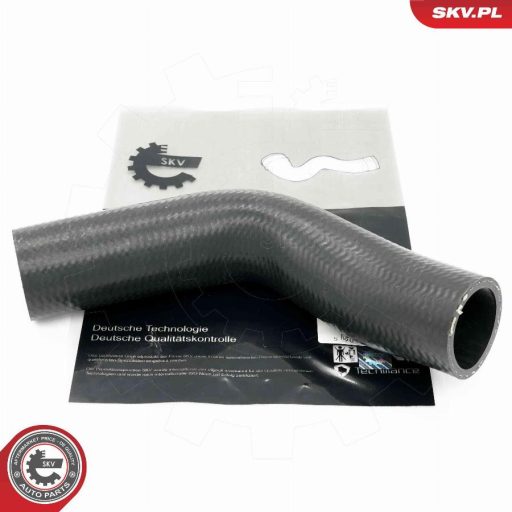 Turbócső ; ALFA ROMEO Mito 1.3 MJTD FIAT Punto 1.3 D Multijet ; 55703081