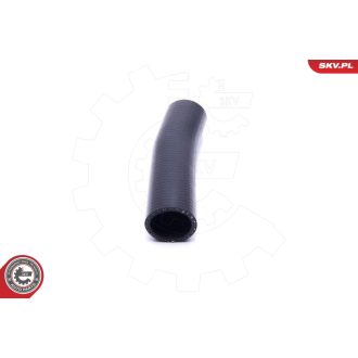   Turbócső ; ALFA ROMEO Mito 1.3 MJTD FIAT Punto 1.3 D Multijet ; 51785735