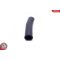 Turbócső ; ALFA ROMEO Mito 1.3 MJTD FIAT Punto 1.3 D Multijet ; 51785735