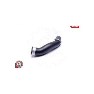 Turbócső ; BMW X5 E53 3.0 D ; 11617794335