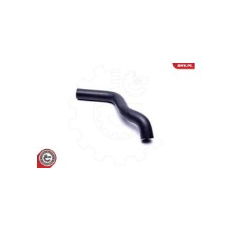 Turbócső ; FIAT Grande Punto 1.3D ; 55703078