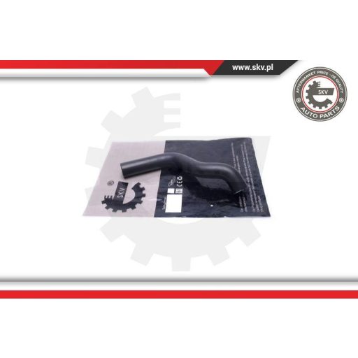 Turbócső ; FIAT Grande Punto 1.3D ; 55703078