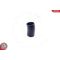 Turbócső ; DODGE Journey 2.0 CRD ; 04891860AB
