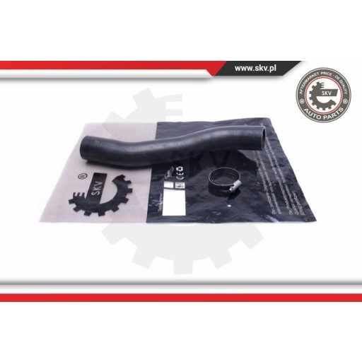 Turbócső ; SUZUKI Swift 1.3 DDIS ; 428460180