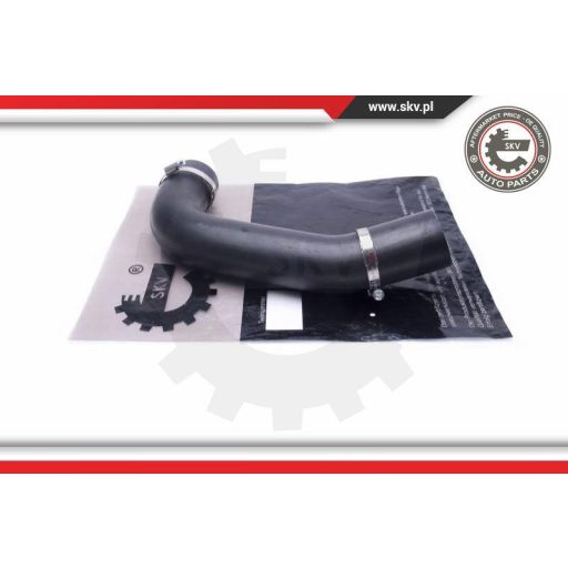 Turbócső ; FIAT Ducato 250 3.0 JTD ; 1363611080