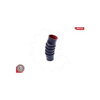 Turbócső ; RENAULT Clio III 1.5 DCI ; 8200296596