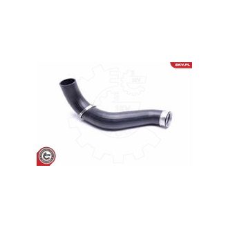 Turbócső ; CHRYSLER 300C 3.0 CRD ; 04861690AD