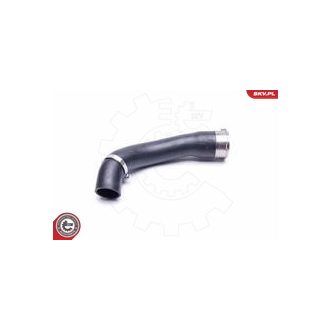Turbócső ; RENAULT Megane IV 1.2 TCE ; 144607476R