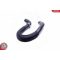 Turbócső ; CITROEN Jumpy PEUGEOT Expert OPEL Zafira Vivaro 1.5 ; 9806788380