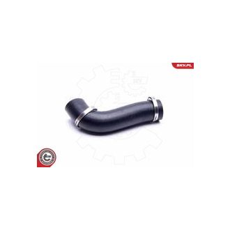 Turbócső ; VOLVO V40 2.0 D3 ; 31293923