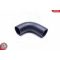 Turbócső ; CITROEN C5 1.6 2.0 HDI ; 0382RZ