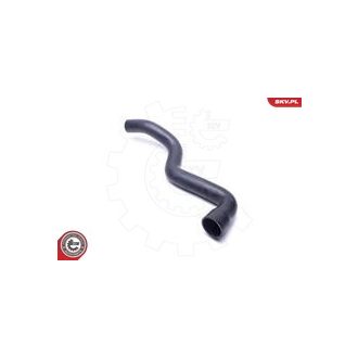 Turbócső ; FIAT Doblo 1.9 JTD ; 51757422
