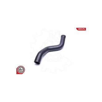 Turbócső ; SUZUKI Grand Vitara 1.9 DDiS ; 1368567J00000
