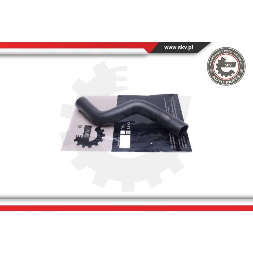 Turbócső ; SUZUKI Grand Vitara 1.9 DDiS ; 1368567J00000