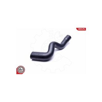 Turbócső ; PEUGEOT 307 2.0 HDI ; 0382W8