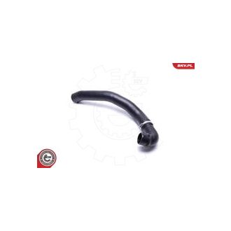   Turbócső ; FORD C-Max Focus MAZDA 3 VOLVO C30 S40 II S80 II V50 V70 III ; Y6031333XB