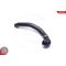 Turbócső ; FORD C-Max Focus MAZDA 3 VOLVO C30 S40 II S80 II V50 V70 III ; Y6031333XB