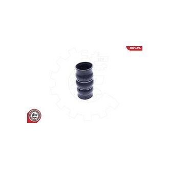   Turbócső ; CITROEN Berlingo C3 C4 PEUGEOT 207 208 308 1.6 HDI ; 0382PJ