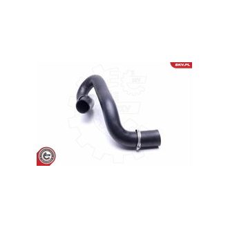 Turbócső ; CITROEN C5 PEUGEOT 508 2.0 BlueHDi ; 9675754080