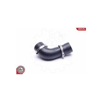 Turbócső ; RENAULT Velsatis 3.0 DCI ; 8200069430