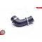Turbócső ; RENAULT Velsatis 3.0 DCI ; 8200069430