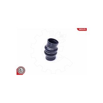   Turbócső ; CITROEN C2 C3 I PEUGEOT 1007 207 1.6 HDi ; 0382GL