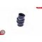 Turbócső ; CITROEN C2 C3 I PEUGEOT 1007 207 1.6 HDi ; 0382GL