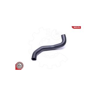 Turbócső ; RENAULT Kangoo 1.5 DCI ; 8200252995