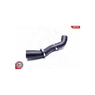   Turbócső ; CITROEN Jumpy FIAT Scudo PEUGEOT Expert 2.0 HDi ; 0382Y1