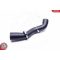 Turbócső ; CITROEN Jumpy FIAT Scudo PEUGEOT Expert 2.0 HDi ; 0382Y1