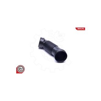   Turbócső ; AUDI A3 VW Beetle Golf V VI Jetta III IV ; 1KD129684