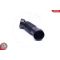 Turbócső ; AUDI A3 VW Beetle Golf V VI Jetta III IV ; 1KD129684
