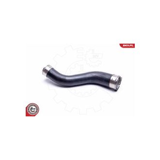   Turbócső ; BMW 1 (F20, F21) 2 (F22, F87) 3 (F30, F31, F80) 4 (F32, F36, F82) ; 13717638455