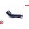 Turbócső ; BMW 1 (F20, F21) 3 (F30, F31, F80) ; 13717597587