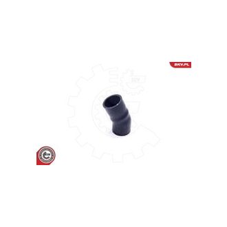 Turbócső ; AUDI A6 C7 ; 079145834D