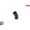 Turbócső ; AUDI A6 C7 ; 079145834D