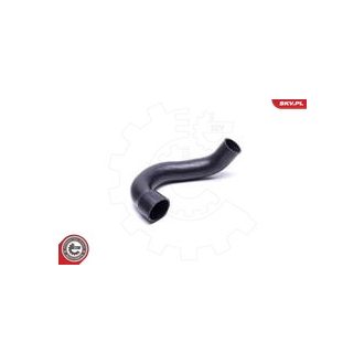 Turbócső ; AUDI A6 C7 A7   ; 4G0145738AA