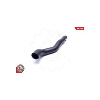   Turbócső ; FORD Galaxy II Mondeo IV S-max VOLVO S60 II S80 II V60 I ; BG916K863CB