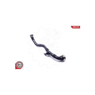   Turbócső ; NISSAN Qashqai RENAULT Grand Scenic IV Kadjar Scenic IV ; 144608957R